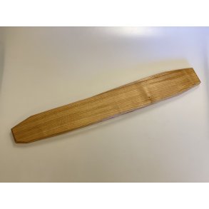 Knivmagnet i kirseb�r