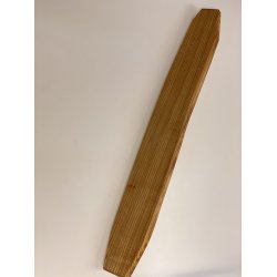 Knivmagnet i kirsebr