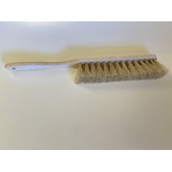 Bagebrste/lefsebrste