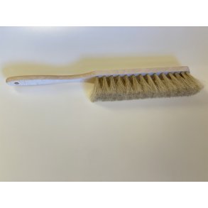 Bagebrste/lefsebrste