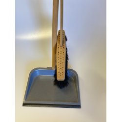 Feje st "Dovenkonest"