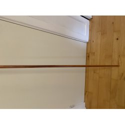 Forlnger til lang stvekost varenummer 2001